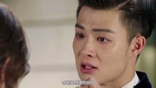 温馨小日常中的奇妙缘分，探寻某部电视剧的深情插曲