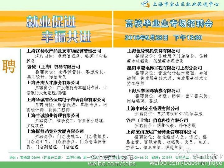 上海停车场工作人员招聘,上海停车场工作人员招聘，一起踏上探索自然美景的旅程