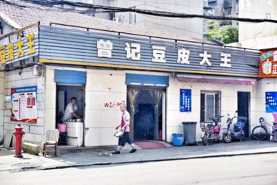 汉阳门面租赁最新动态，变化中的机遇与挑战的超越旅程