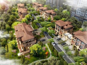 襄阳玉龙湾最新住宅价格,襄阳玉龙湾最新住宅价格，时代的印记与地位的彰显