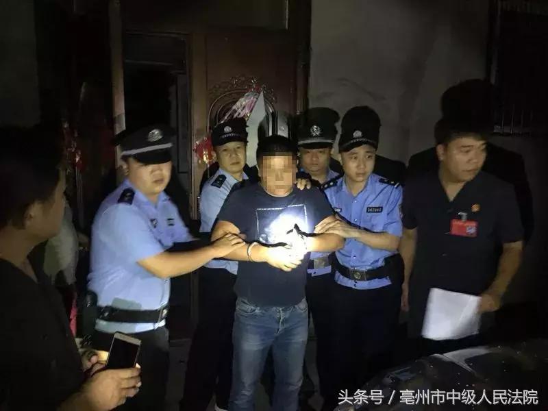 涡阳闸北街道最新发展计划揭晓，绿色发展规划蓬勃展开🌱