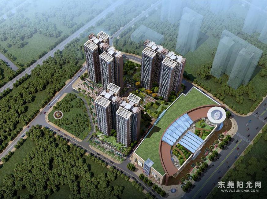 蔚蓝上市,🎉🎉蔚蓝上市——开启新篇章，共创美好未来🚀🚀