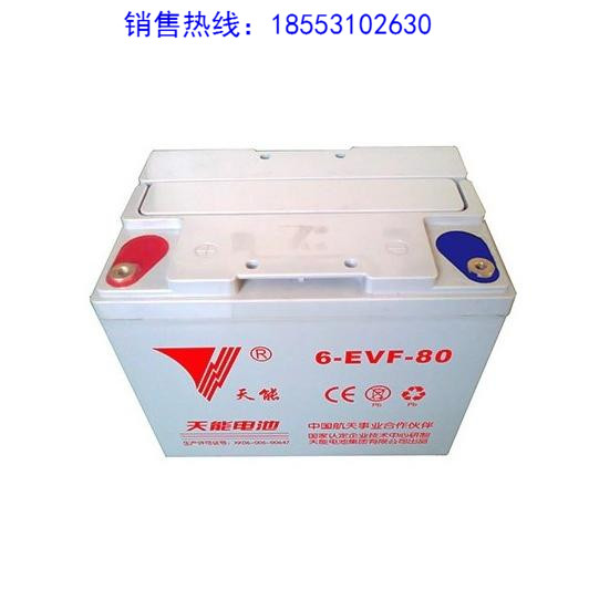 第300页