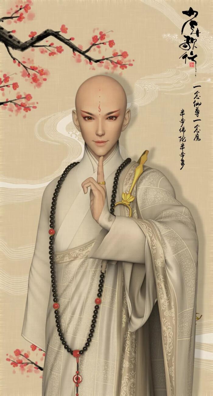 最新少年动漫推荐汇总