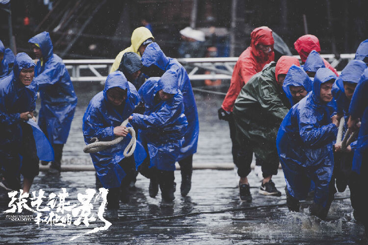 中国最新纪实大片深度剖析与观点阐述