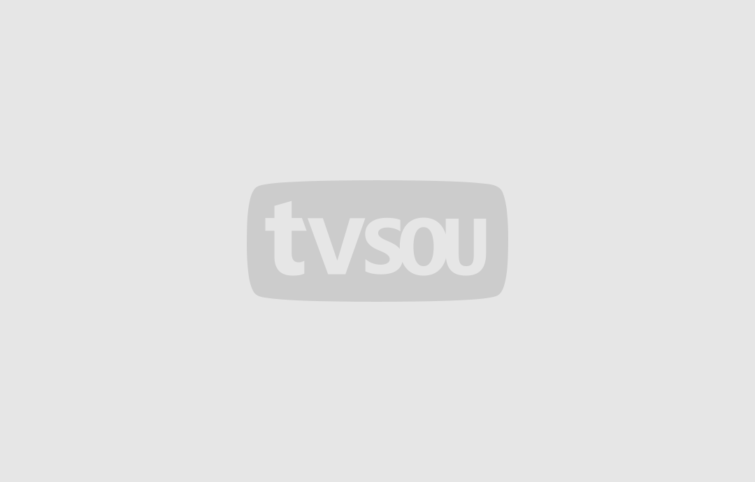 恋爱播放列表4，璀璨星辰全新爱情故事演员阵容揭秘