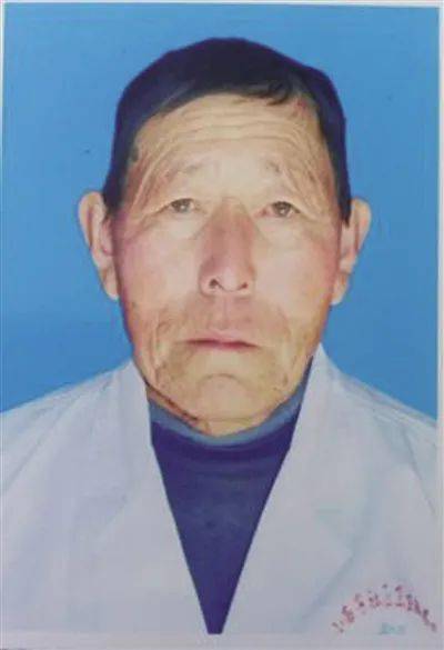 山村小医生最新篇章,山村小医生的新篇章，一场与自然美景的轻松遨游