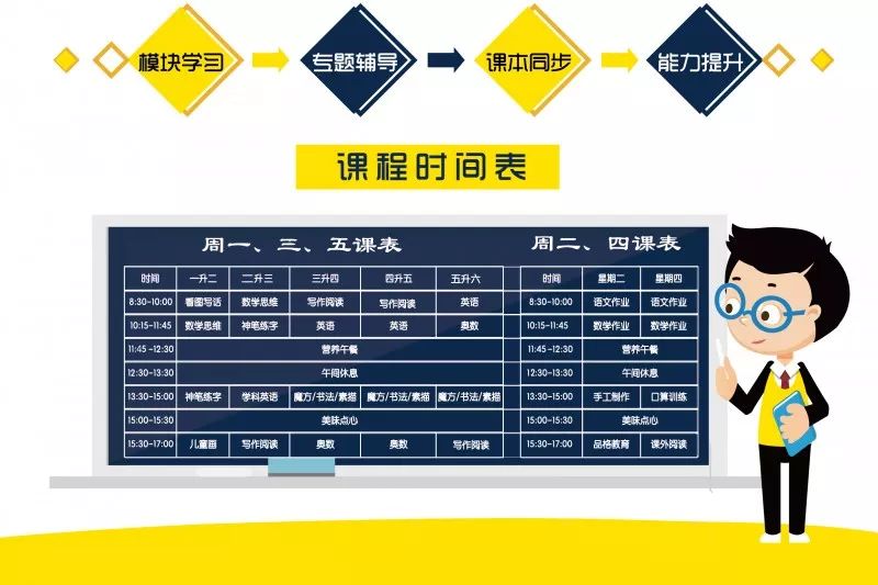 拉林潘二小最新消息动态更新