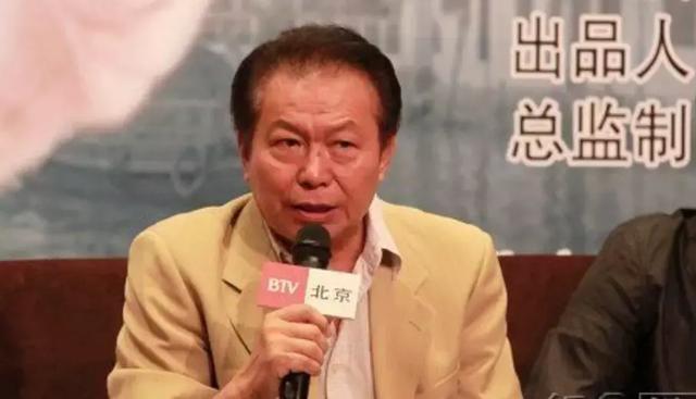 电视导演步骤指南与技能学习手册