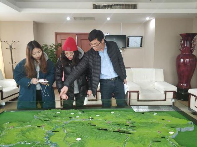 栾川在线最新职位招聘，学习变化，成就自信与梦想之路