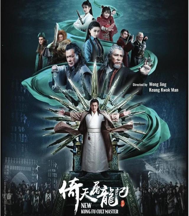 烽火动漫，探究其价值与深远影响