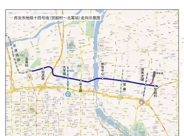 竹溪铁路规划更新步骤指南揭秘