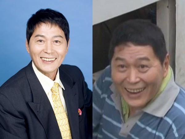 本土剧演员,本土剧演员，自信与成就感的旅程