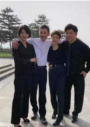 晨光指纹机AEQ96710 第32页