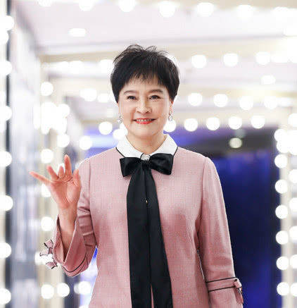关于演员毛孩的婚姻状况，演员毛孩是否已结婚？