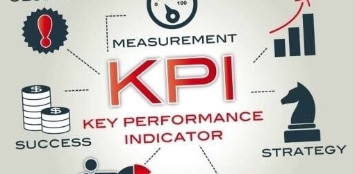 KPI最新动态，小城故事中的KPI与温馨纽带发展