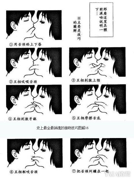 旅行中的深情拥抱，最新吻抱技巧与自然美景的融合