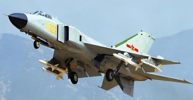 最新战斗机型号揭晓，时代领航者重磅登场