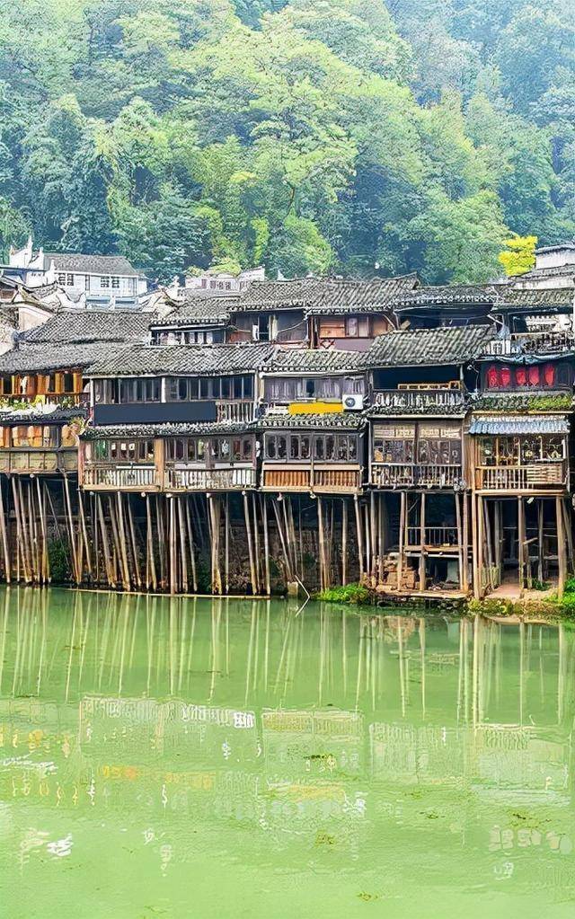 张家界至吉首火车时刻表的励志心灵之旅