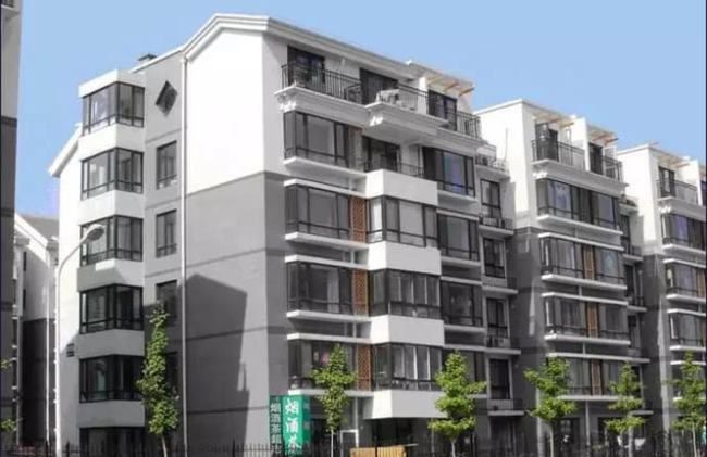 商河住宅出租最新资讯