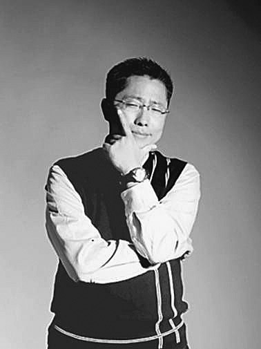 李阳演员的成长之路，初学者与进阶者的指南