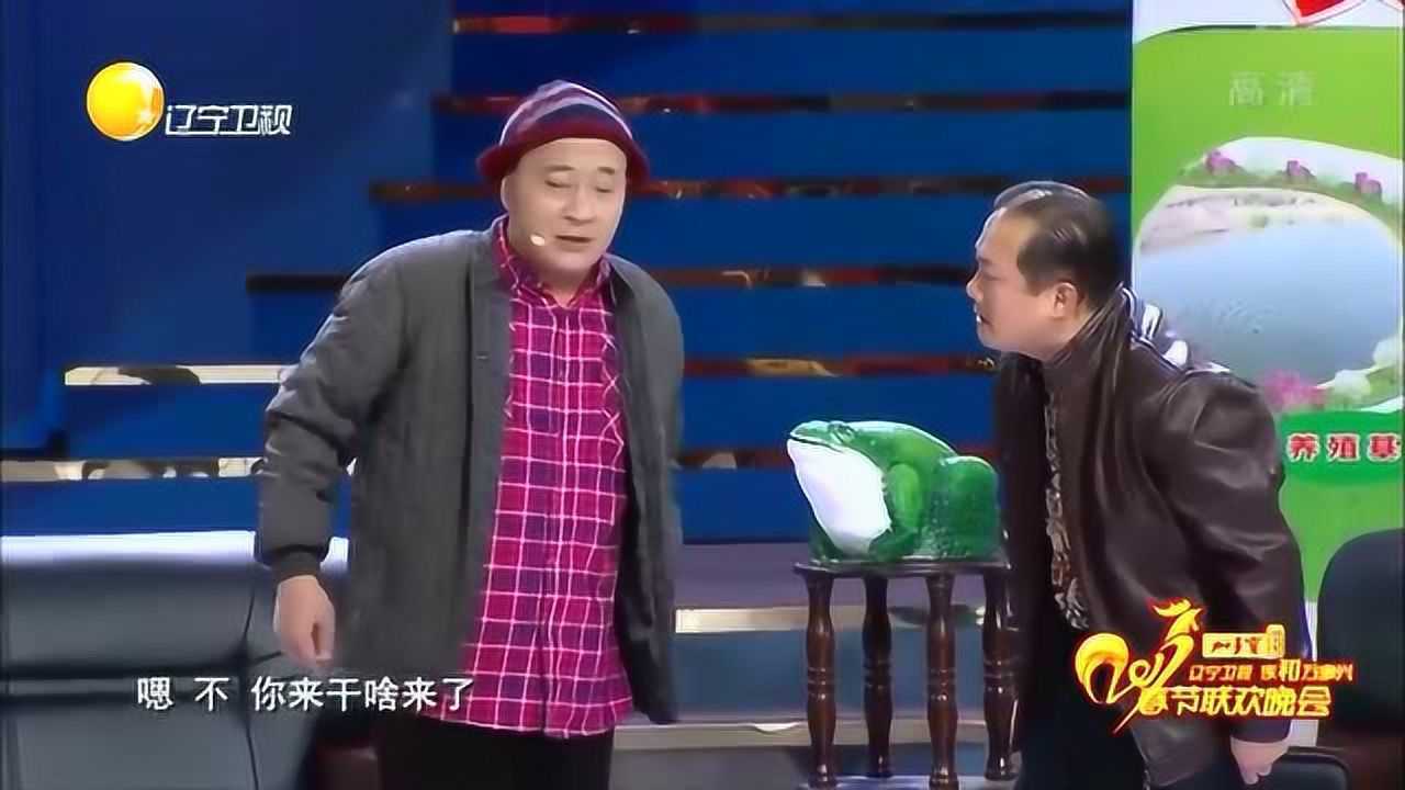 赵四最新小品，观看、欣赏与创作全指南！