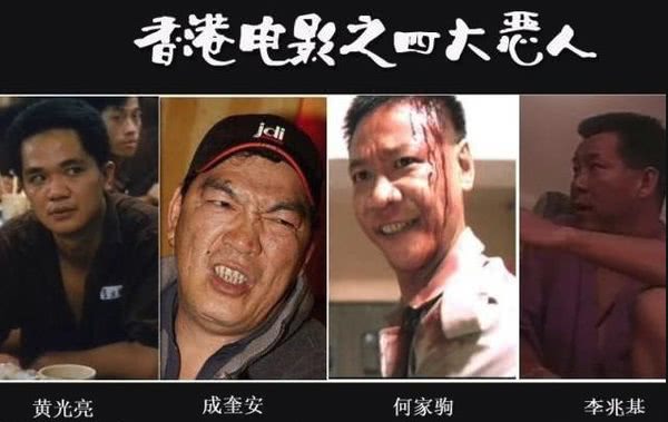 四虎免费电影，小巷深处的宝藏影片