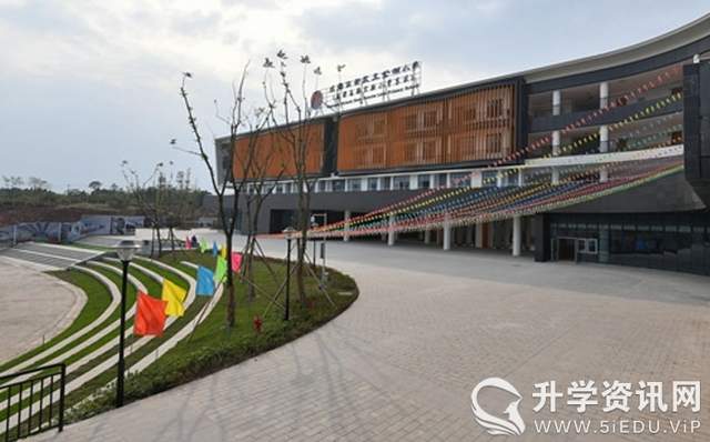 成都高新东区发展蓝图揭秘，最新进展与未来展望