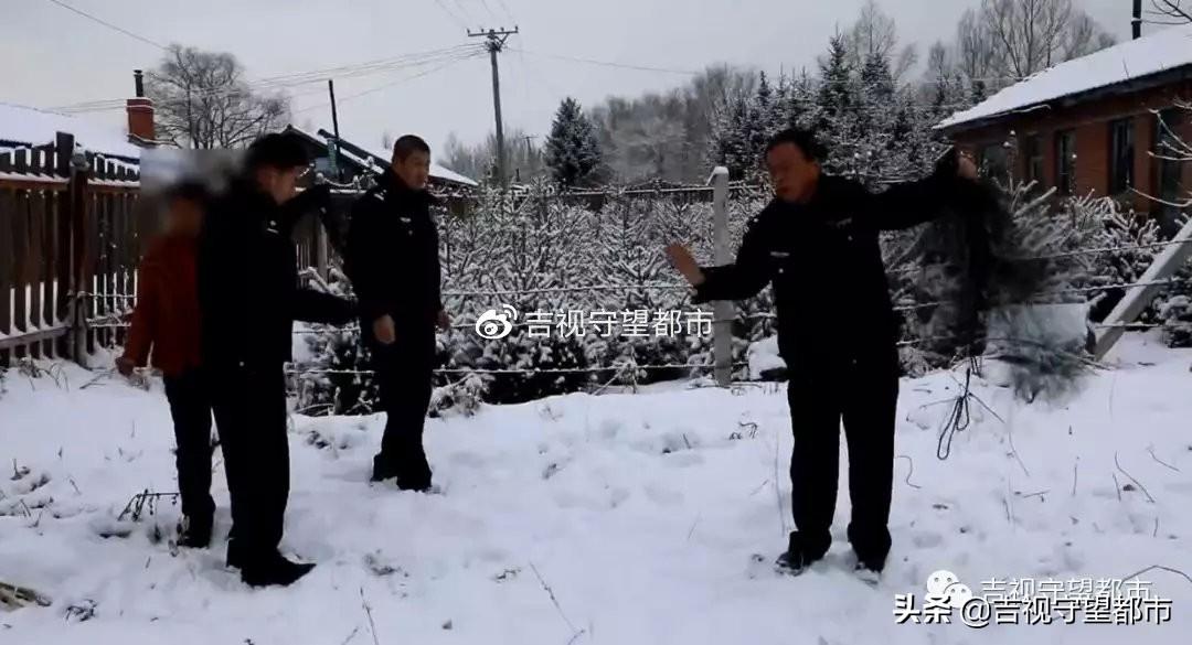 非法狩猎罪最新立案标准详解
