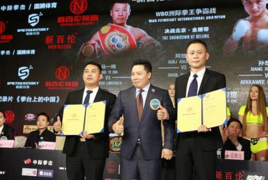 2017年最新拳击赛事,2017年最新拳击赛事——科技重塑热血擂台，体验前所未有的拳击盛宴