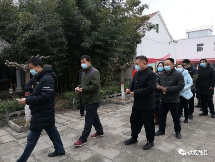晨光K35 0.5 第9页