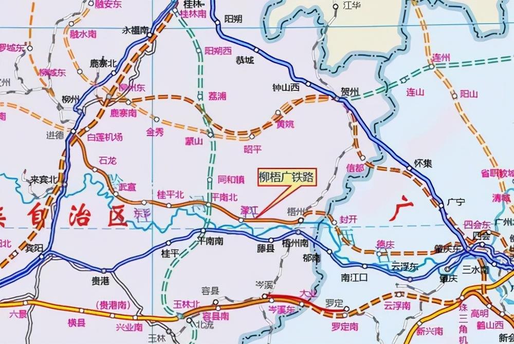兄弟7180DN 第9页