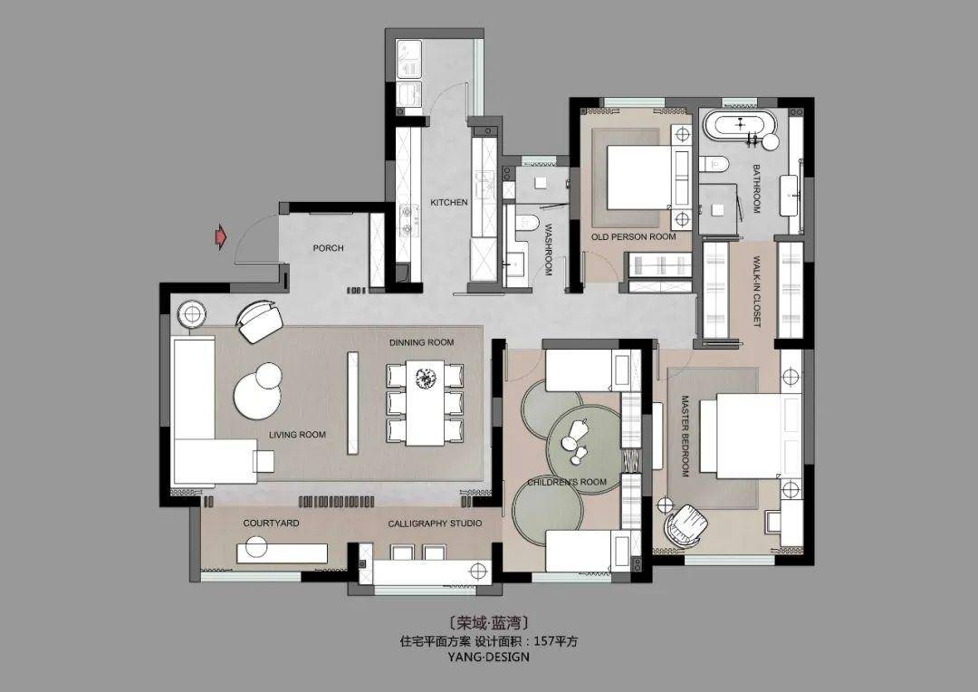 户型比赛全攻略，从入门到进阶的详细步骤指南