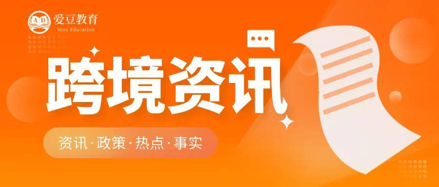晨光K35 0.5 第8页