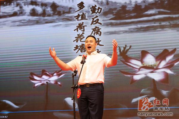演讲比赛加油助威口号制作指南，激发激情与鼓舞士气