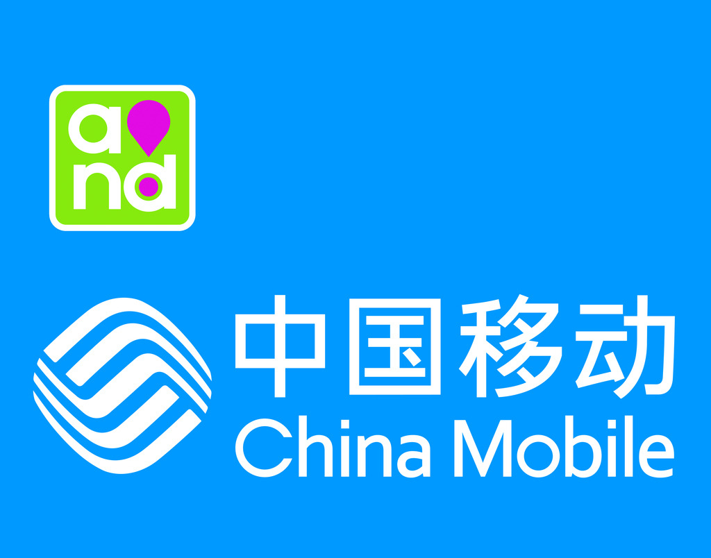 移动运营最新指南，从零开始的详细步骤教程