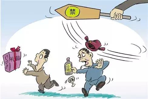 新型酒柜设计革新探讨，功能与美观并存的酒柜推荐