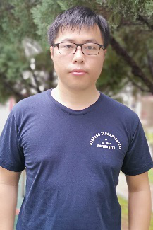孟伟演员,孟伟演员，如何成为一名出色的演员——初学者与进阶者的指南