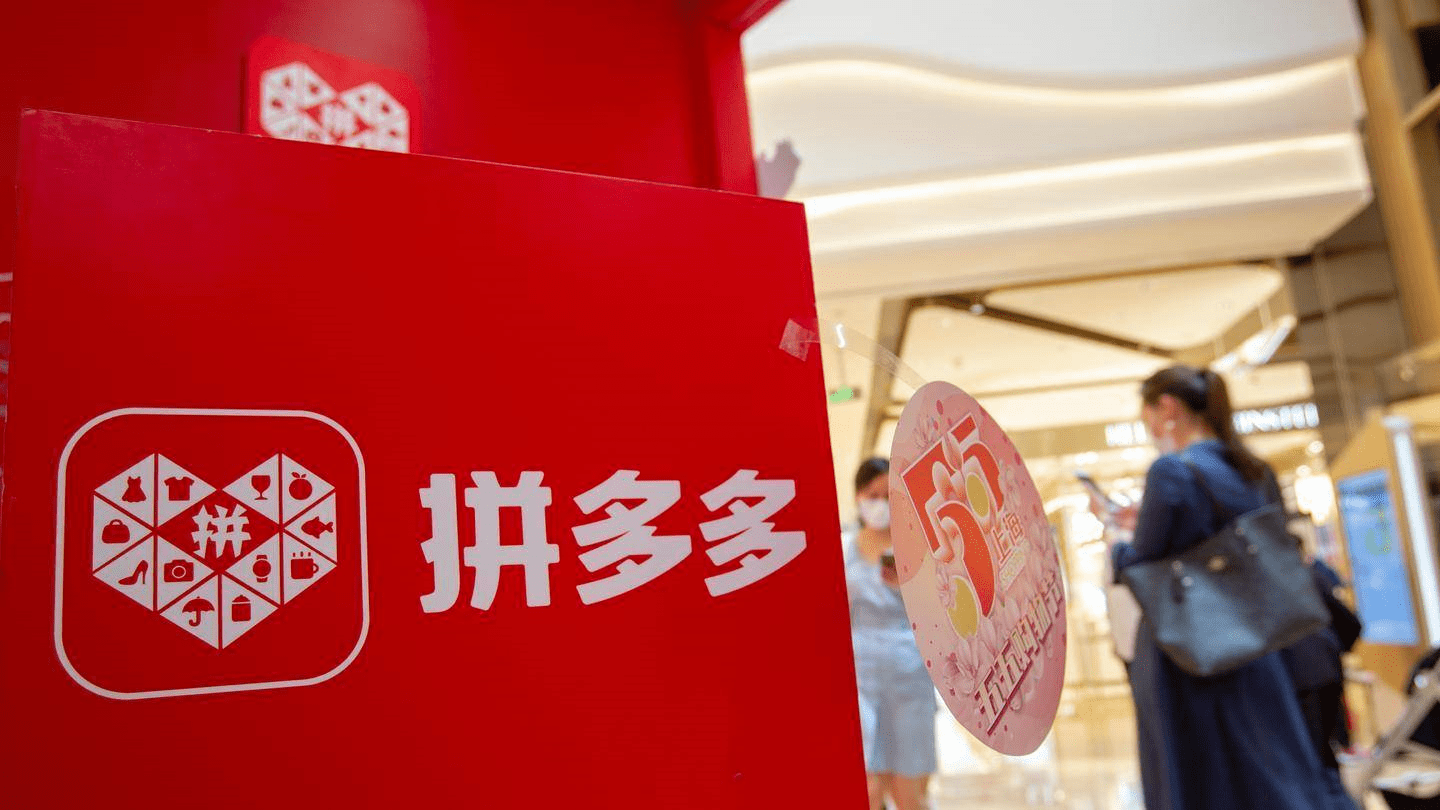 大学比赛奖品推荐，充满爱与陪伴的寻宝之旅体验奖励分享