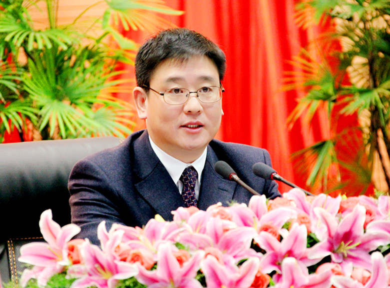 阮冰最新动态,阮冰最新动态，音乐与艺术的跨界融合
