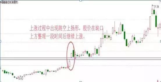 雷柏科技股票价格，奇妙波动之旅