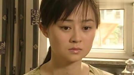 渴望城市第一部演员表全览