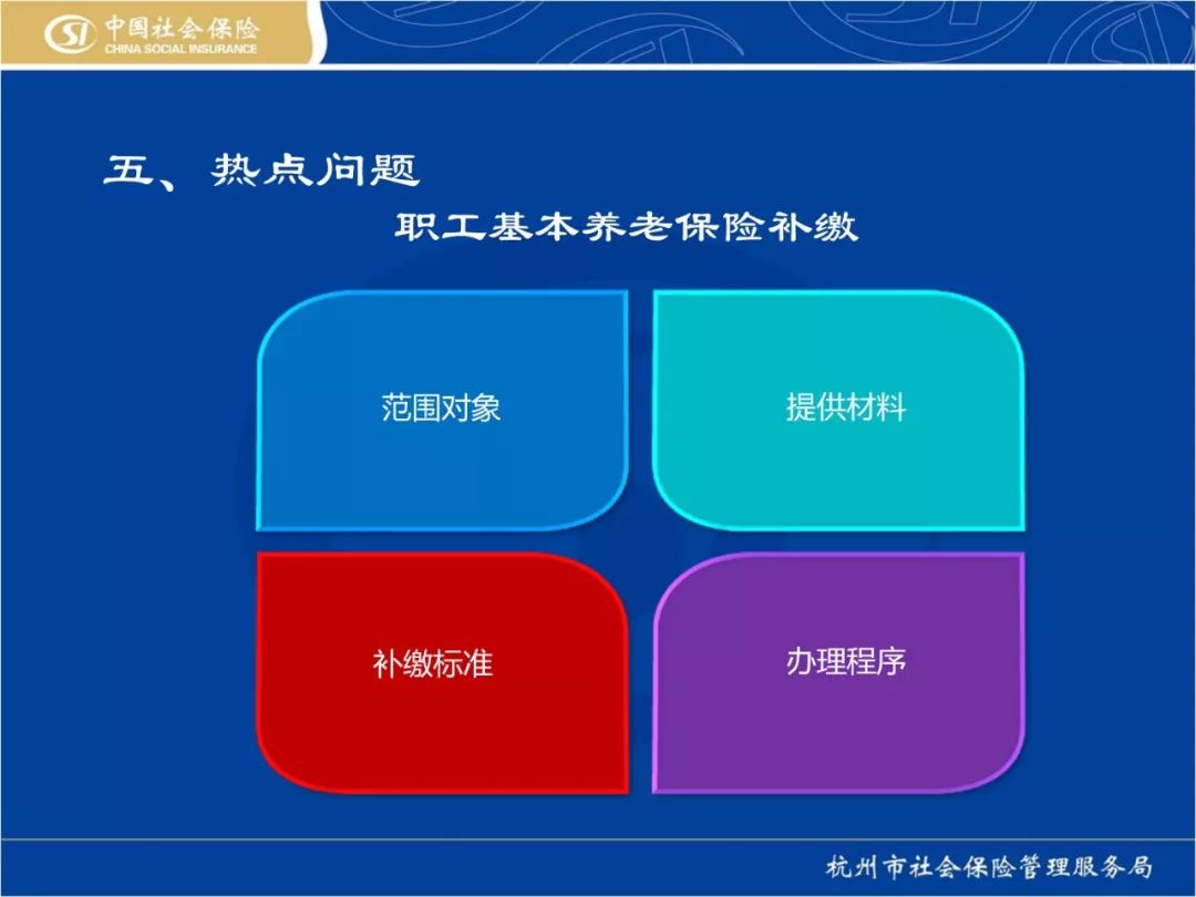最新保险动态及行业变革展望，展望未来发展新趋势