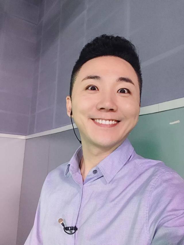 逝去的明星照片大全，获取全部照片的详细步骤指南