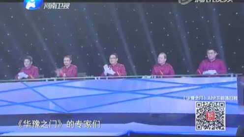 晨光K35 0.5 第4页