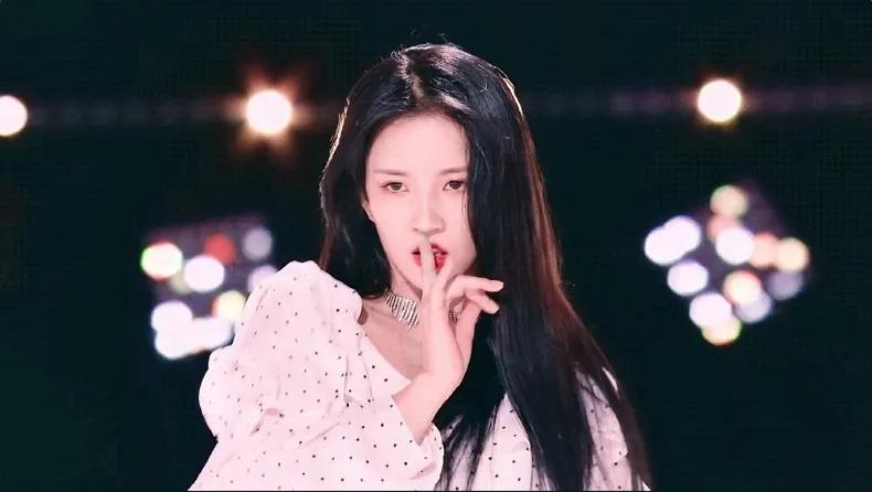 少女营最新现象深度探究，文化反思与观点阐述
