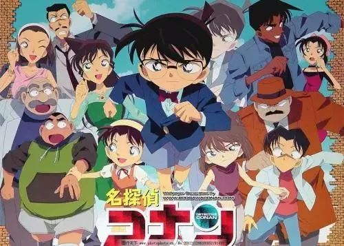 日本动漫产业深度解析，探索与了解步骤指南