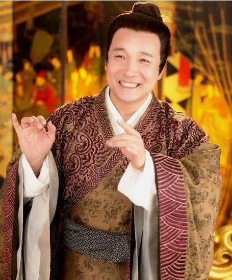陈道影坛传奇，聚焦姓陈的演员们的璀璨星路历程