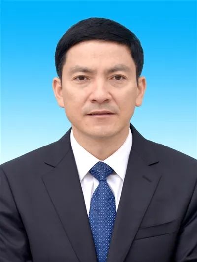 常德领导干部最新公示公示，多维度视角下的深度解析