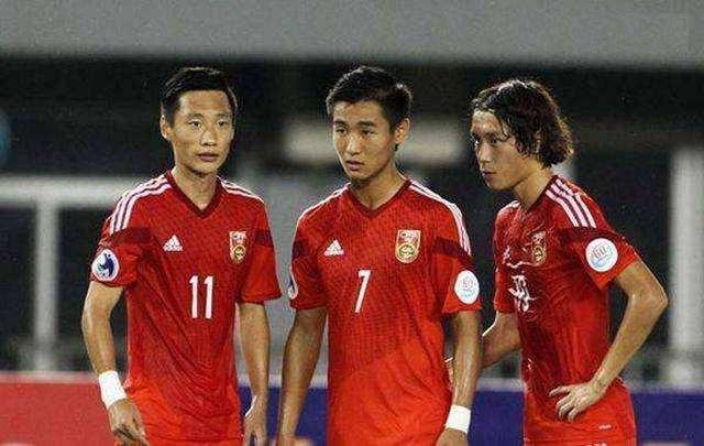 河北废纸价格最新动态更新